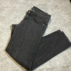 AG Jeans, The  Jegging Super Skinny Fit. Size 27R